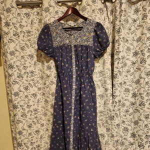 American Eagle dress
